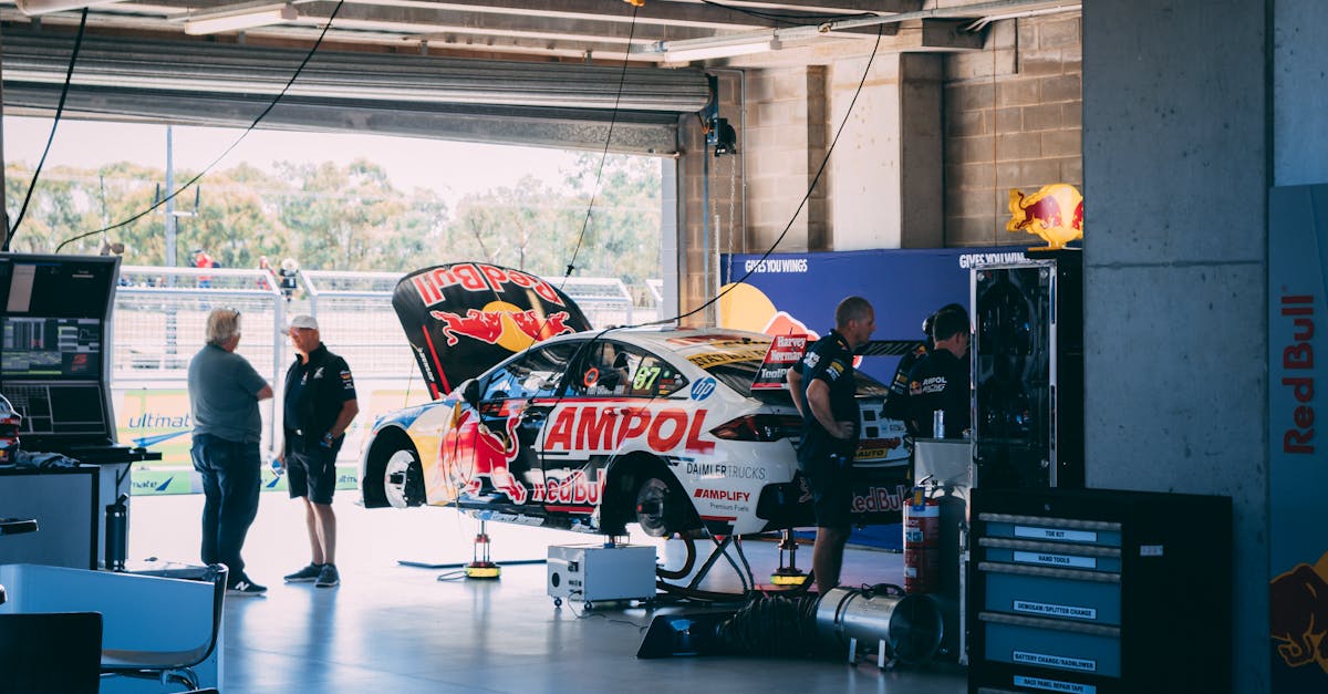 丰信移动实名账号：平安新管家app详情下载教程