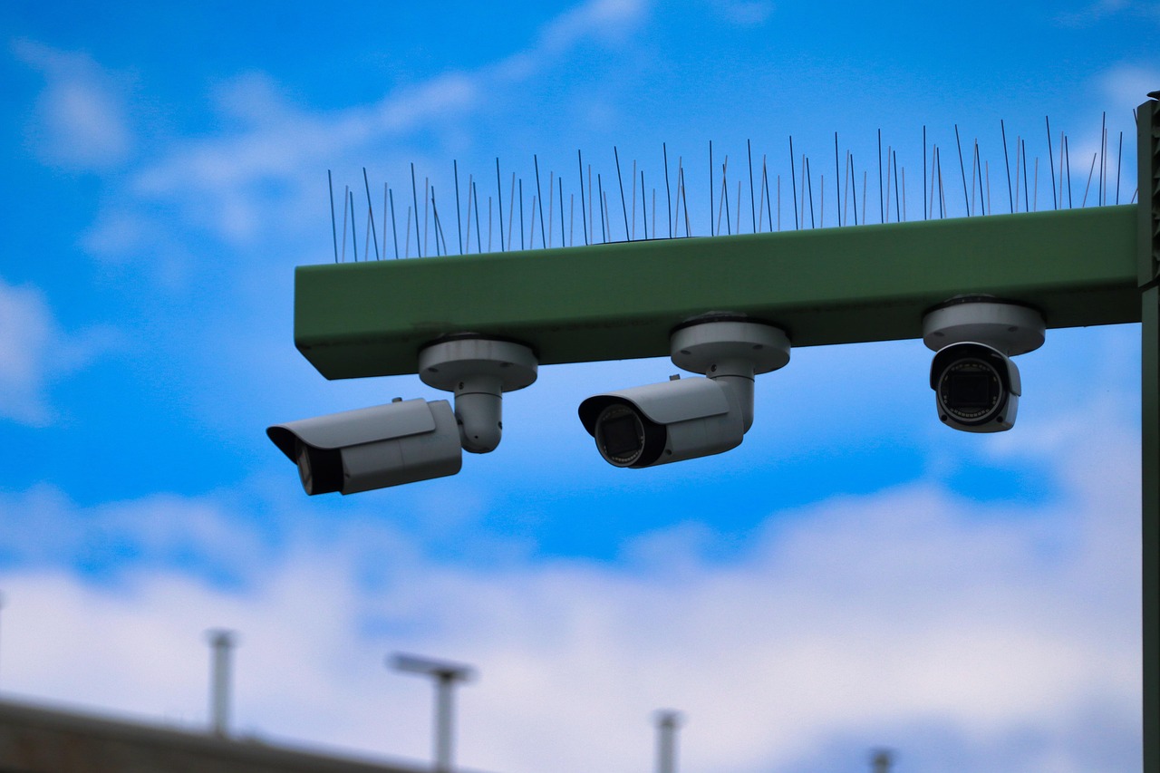 金洋娱乐，注册|广州代理注册公司_仨升