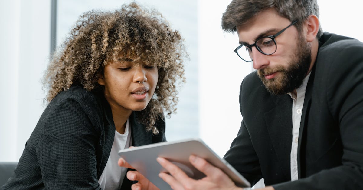 三网手机卡已实名- 香草app哪里详情下载教程