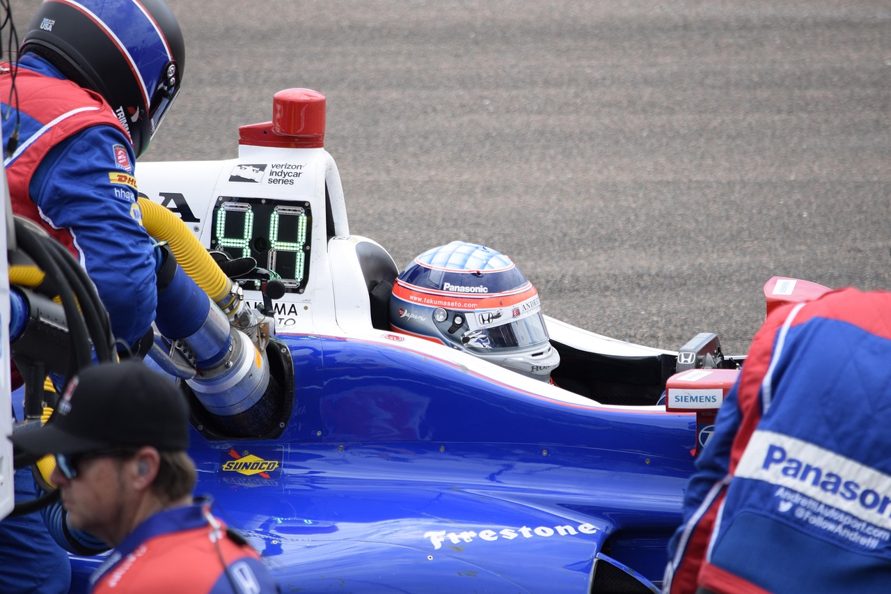 咸鱼实名账号：获嘉代理公司注册