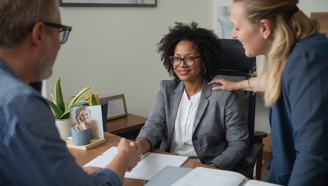 不需实名流量卡- 购买衬衫平台