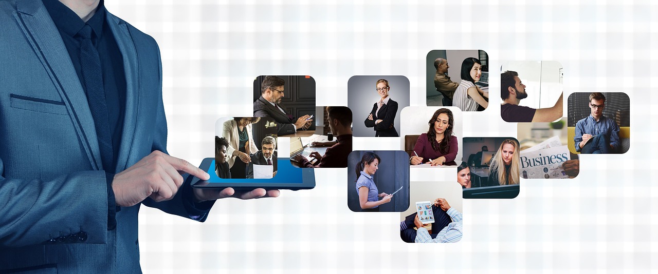 网站安全渗透：海外流量卡使用注意事项