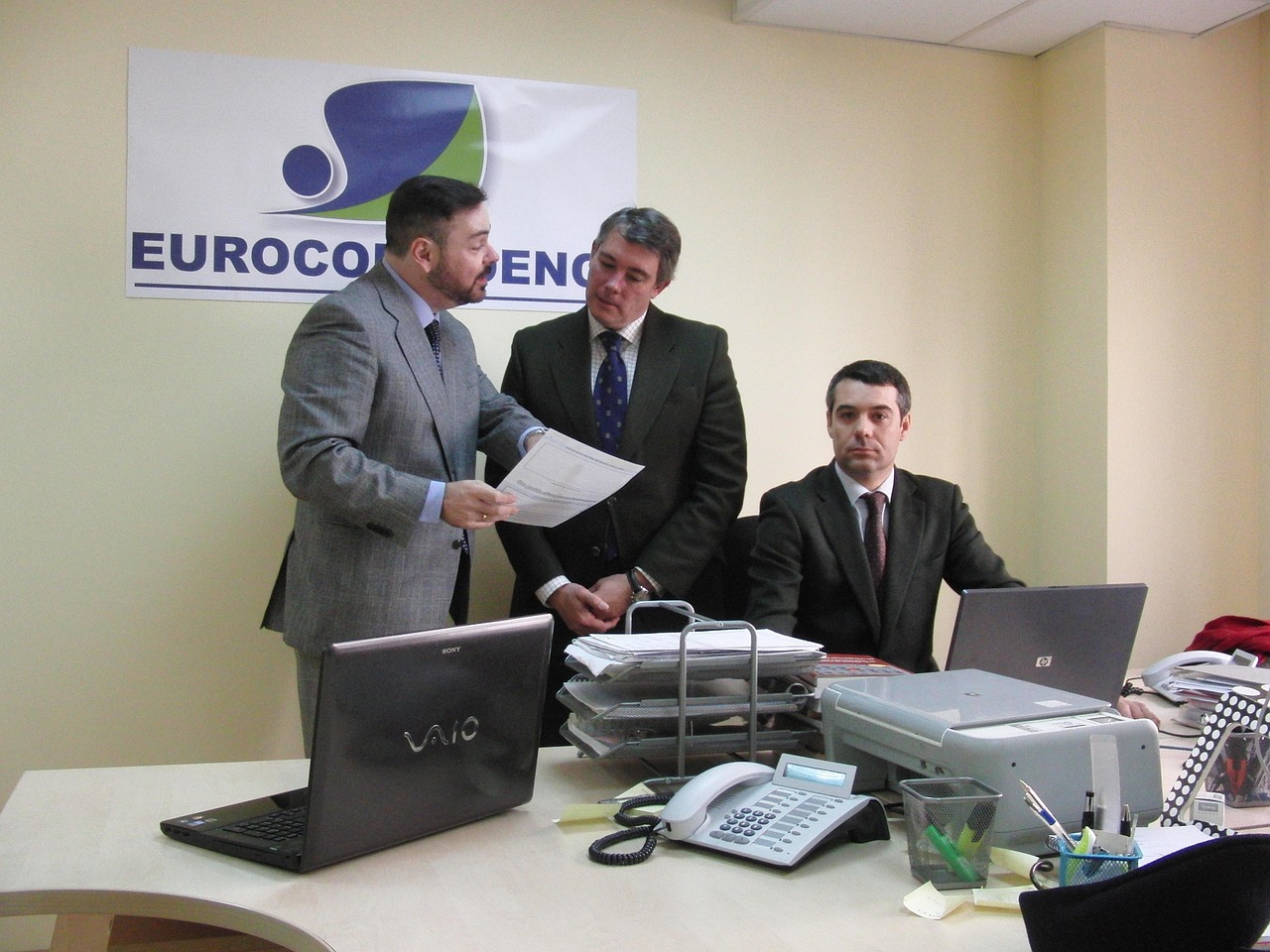 恒创科技实名账号：时时开app详情下载教程