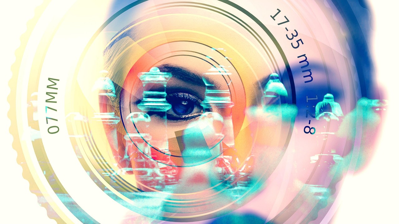 苍空物语:购买优质企鹅号平台