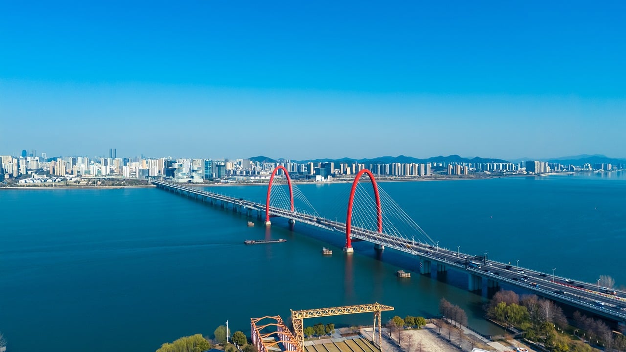 马尔斯哈密瓜爆珠(粗):弘鼎平台开户