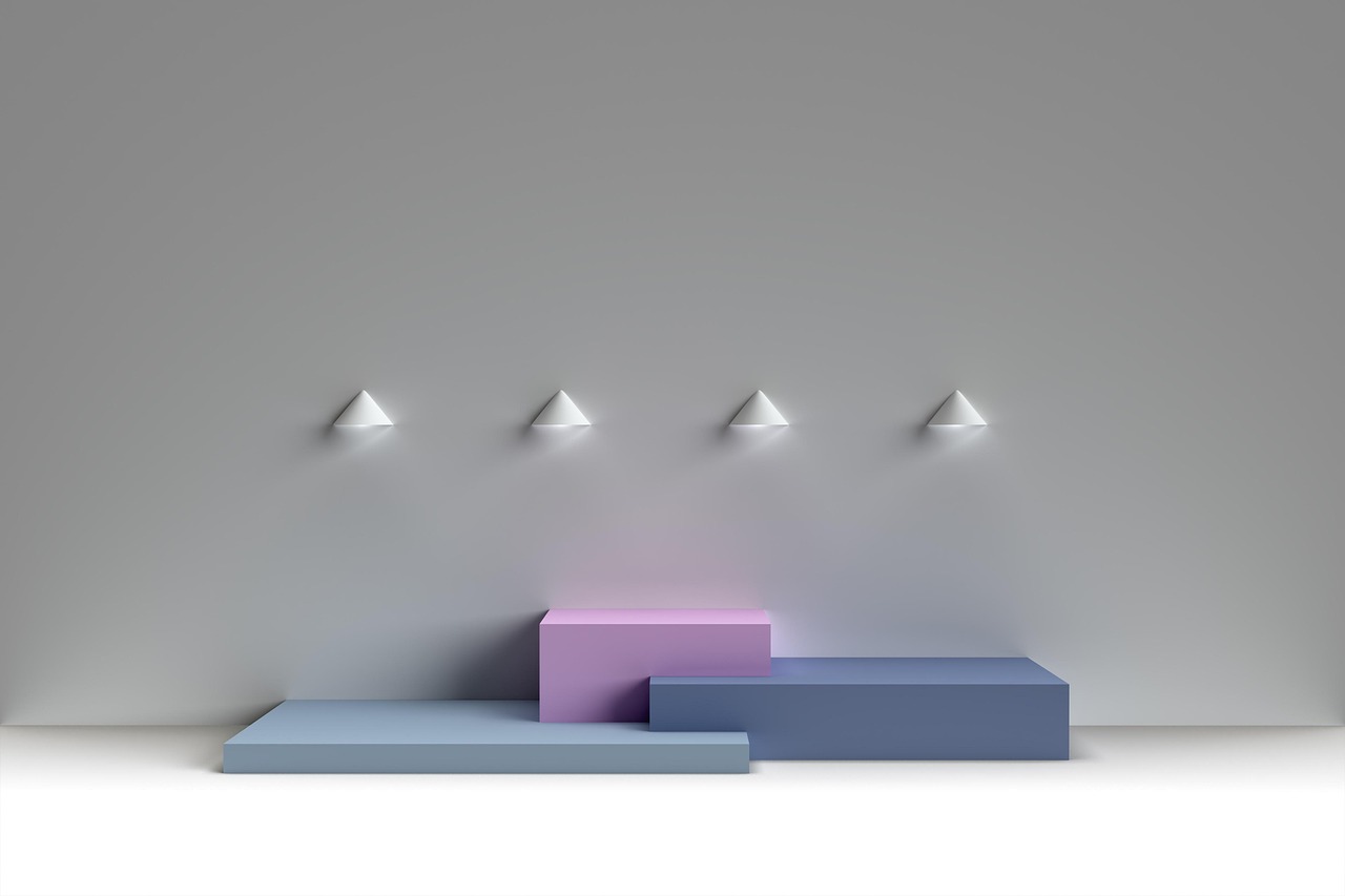 时之幻想曲辅助- 青城游戏账号注册麻将