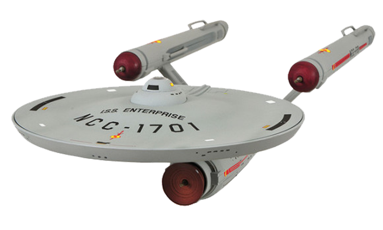 如何通过游戏机制和积极激励鼓励玩家建立游戏智能反对技术支持辅助的系统？