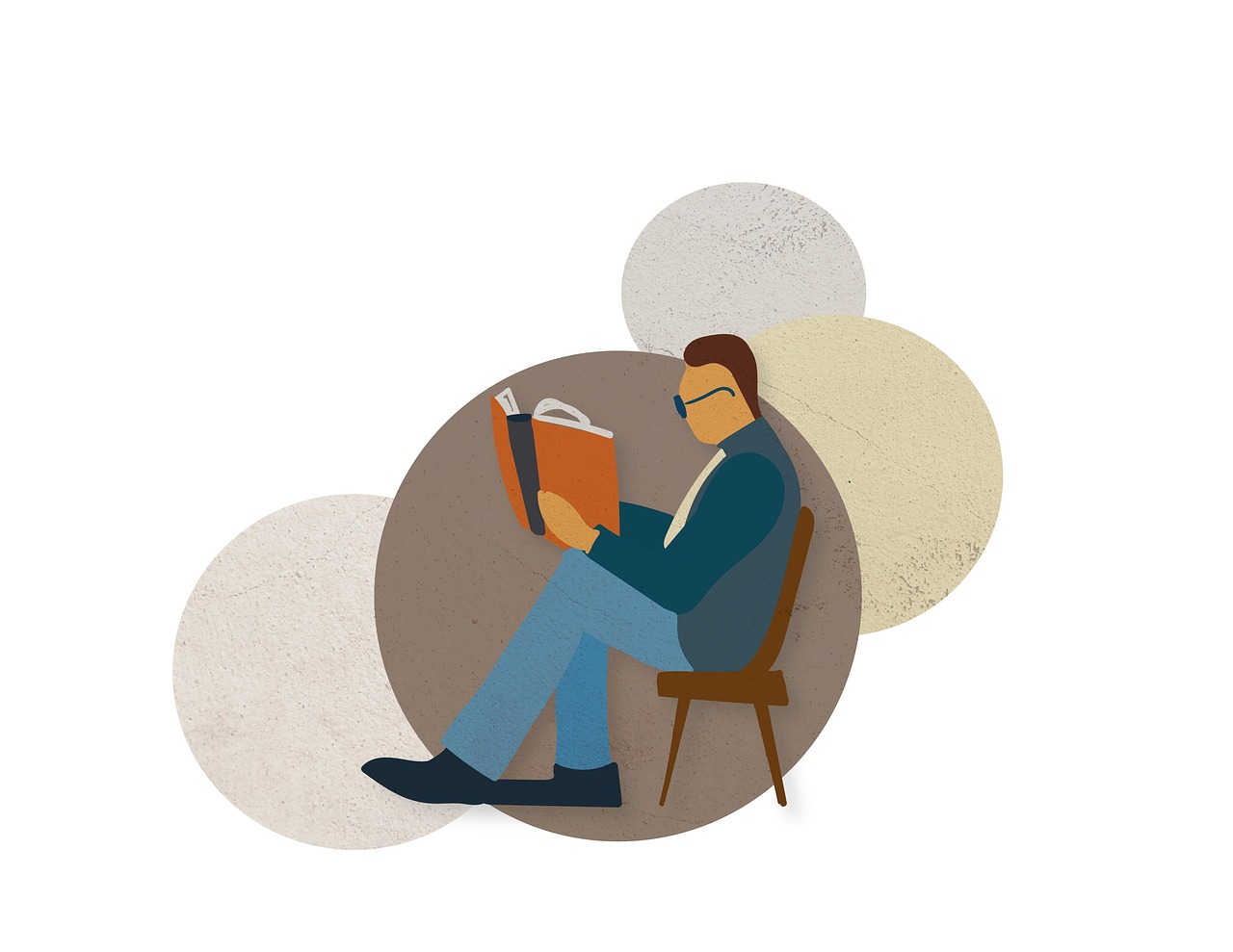 神佑释放：家庭装修材料网上购买平台