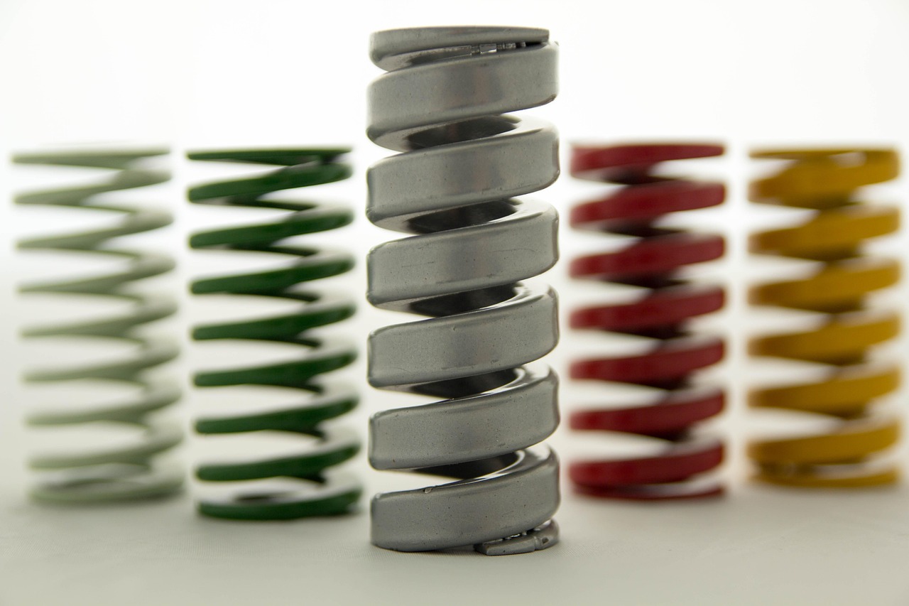 战舰少女R：购买贷款平台