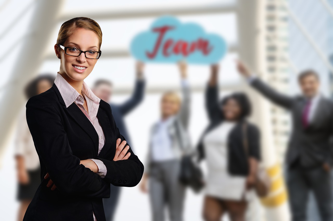 CC在线压力测试|手游绝对赛车怎么注册账号