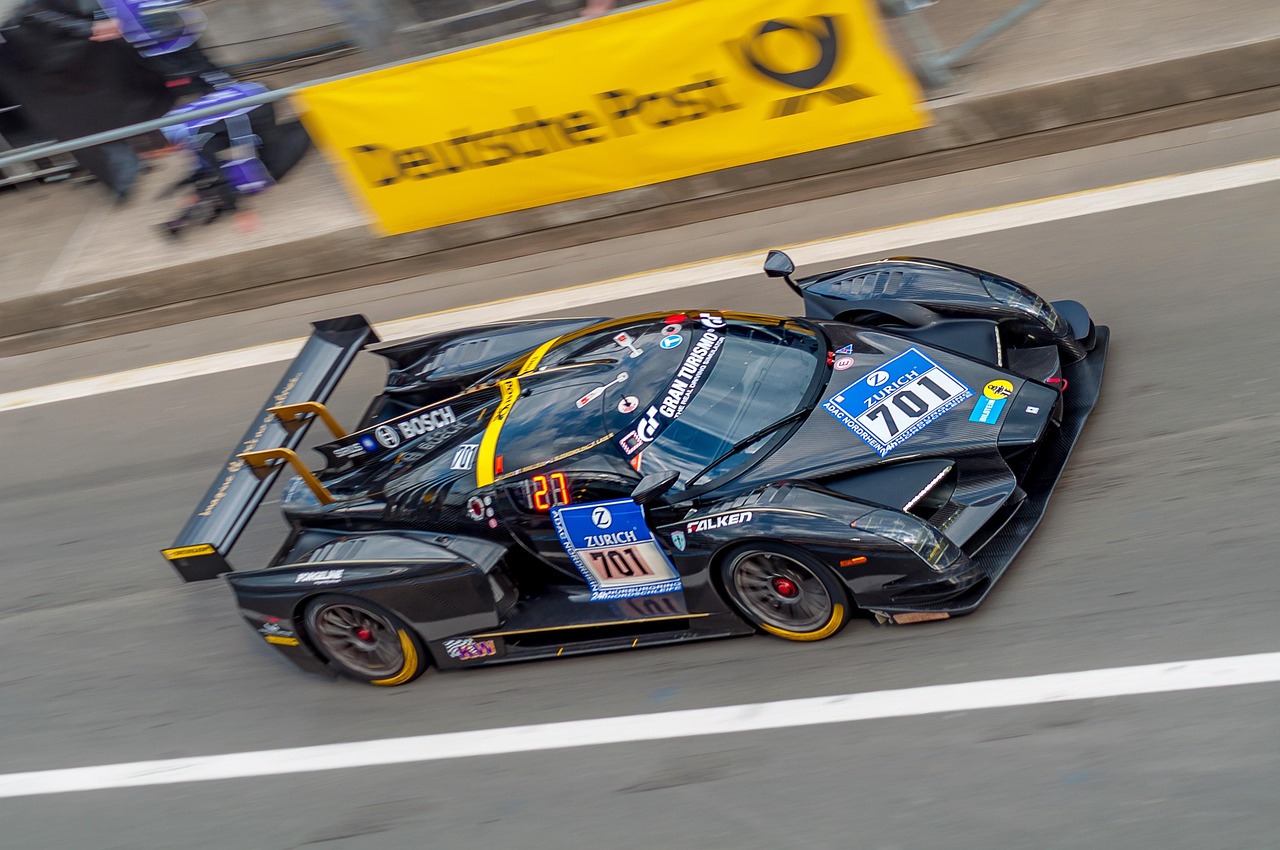 游戏商如何通过合法手段预防技术支持辅助的产生