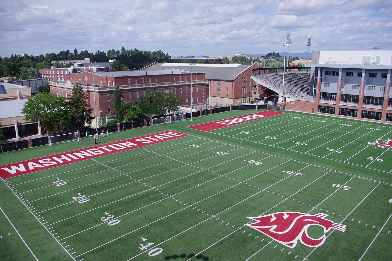 电信区块链代理平台