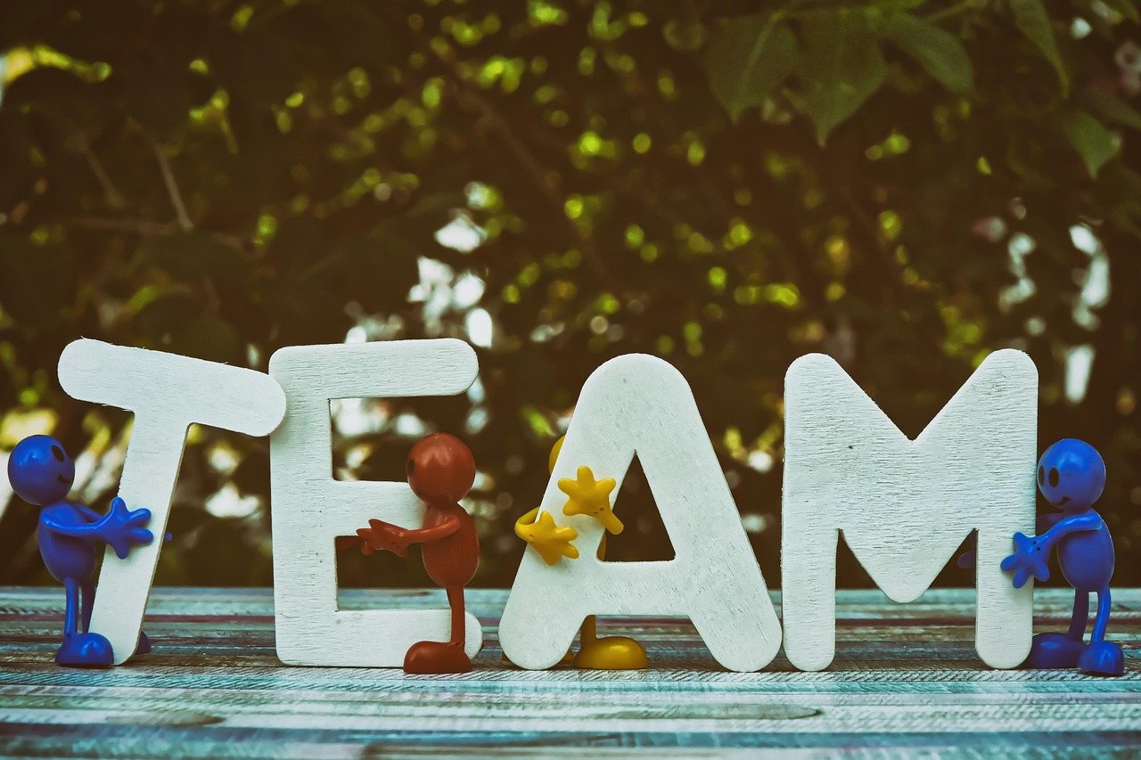 英豪6直播平台代理招商