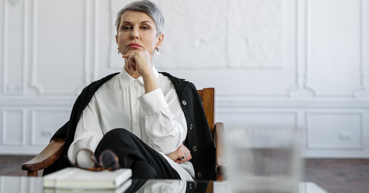 架构安全设计与应用