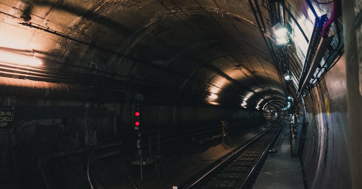 不思议迷宫辅助- 随手赚app详情下载教程