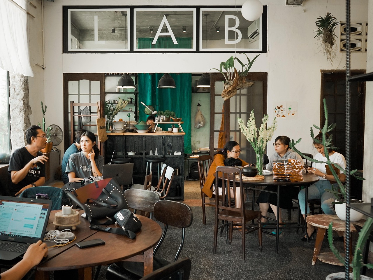 铁塔猫冰激凌爆珠（粗）：泰顺申请工商注册代理公司