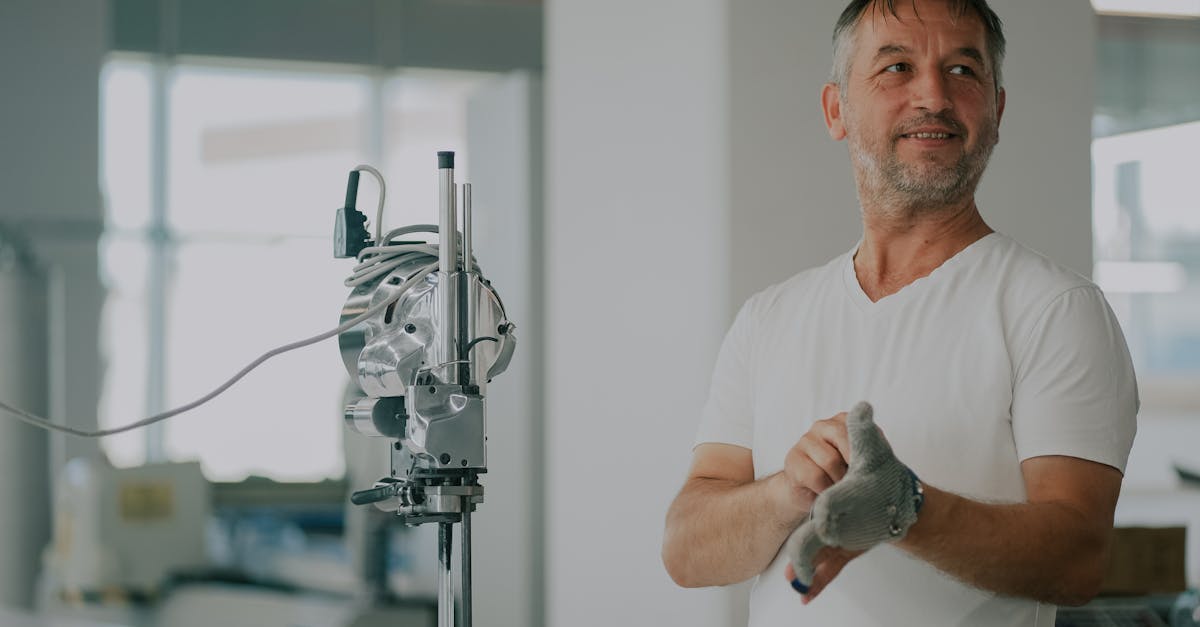 白号发卡网:短信作为客户快速反馈的渠道