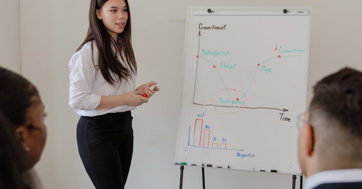 豪利时草莓双爆珠:e学app新版详情下载教程