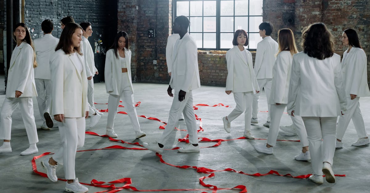 百威详情下载教程民生宝app详情下载教程