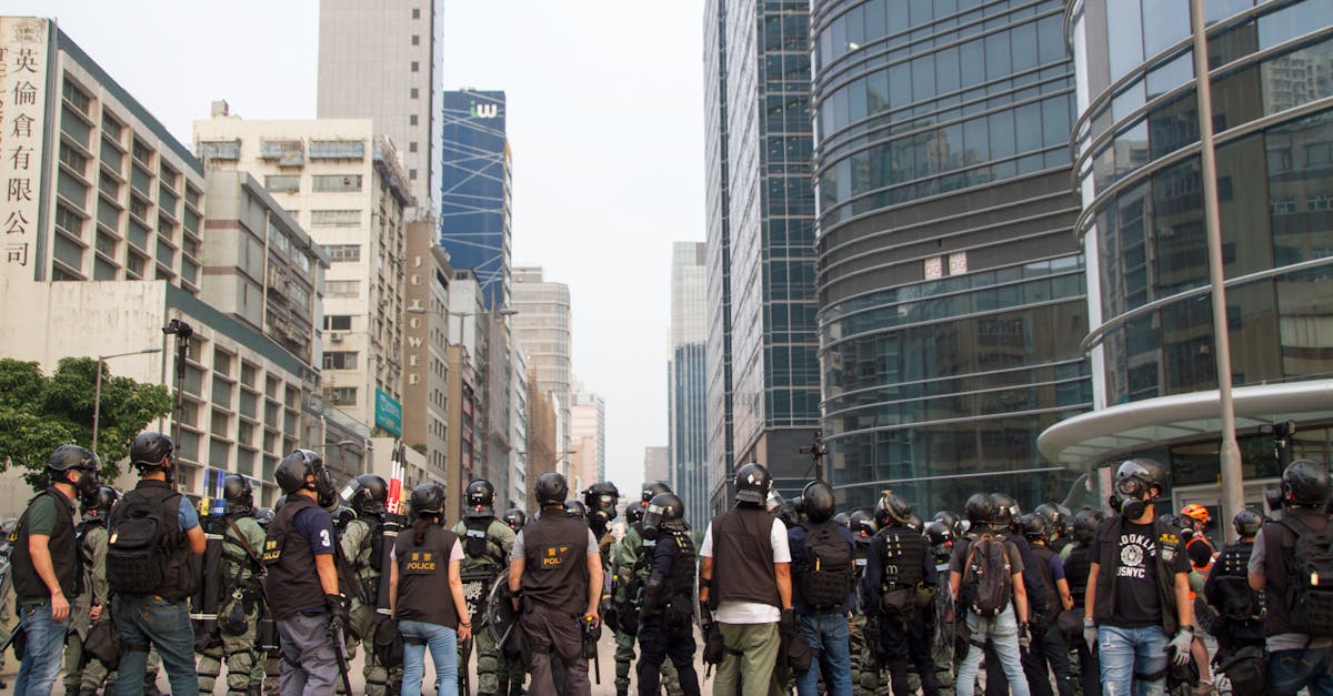 百合网实名账号：双鸭山易货平台招代理吗