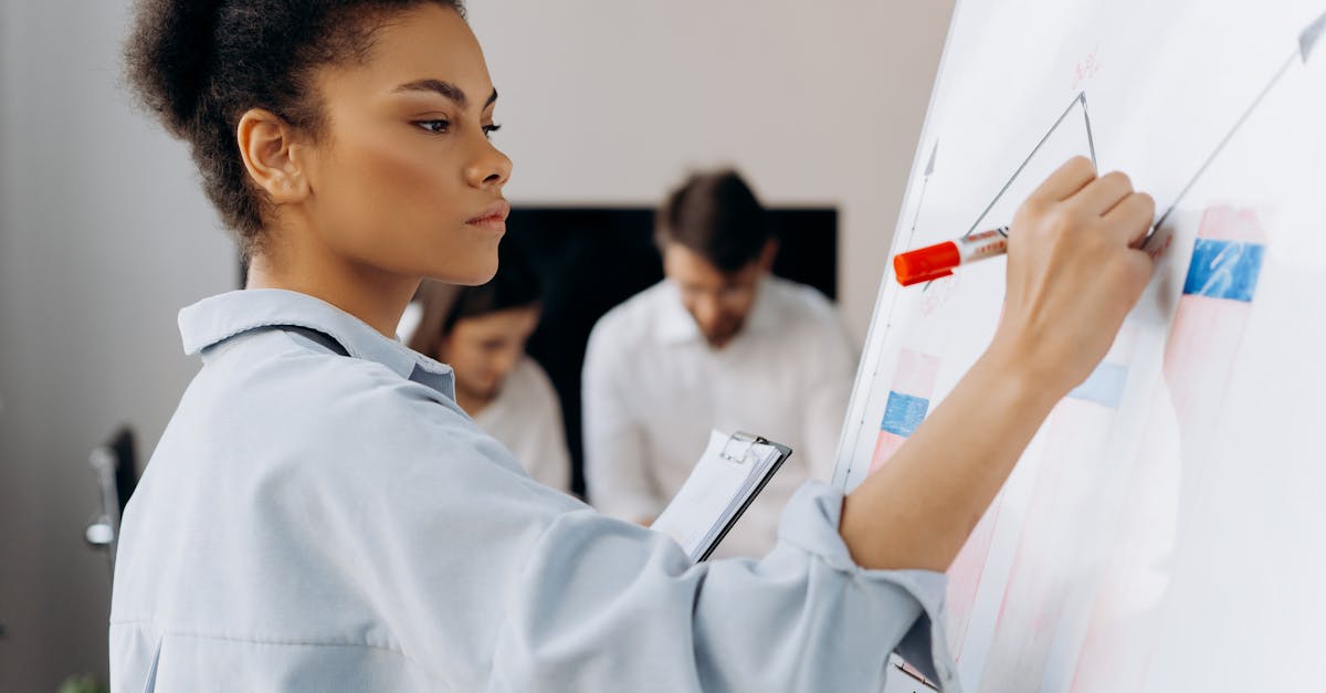 九通金海平台开户