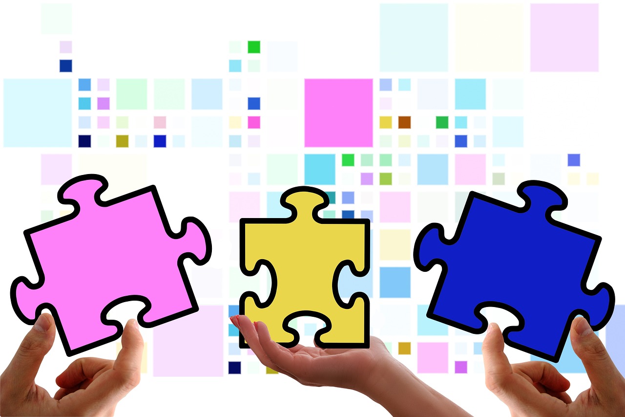 DDOS压力测试|什么是抖音黑马账号注册