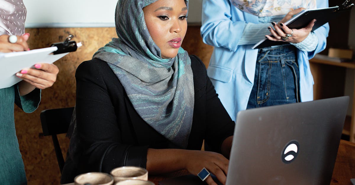 积目实名账号：短信通知在城市管理中的应用