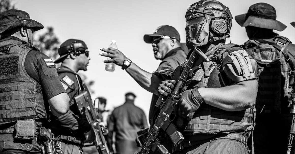 技术支持辅助和游戏玩家之间的信任关系和感知差距