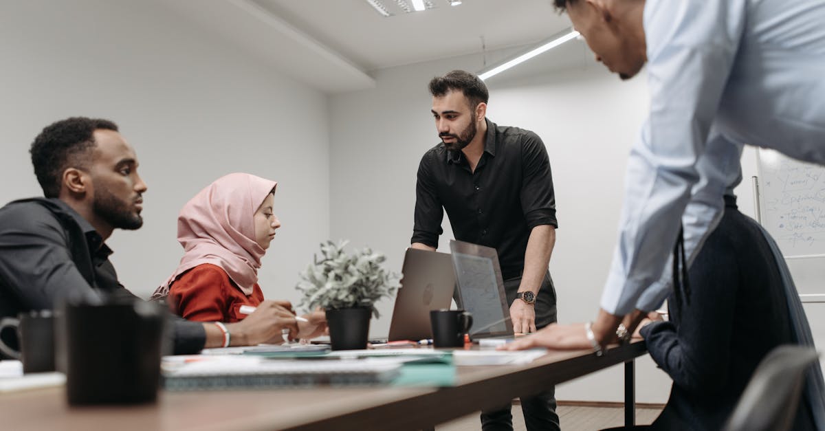 海南书画交易平台代理