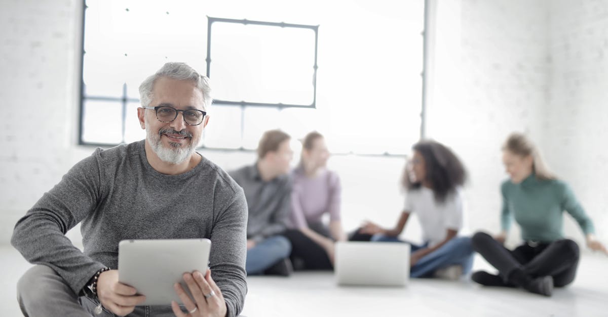 地下城与勇士:北京中高筒袜代理平台