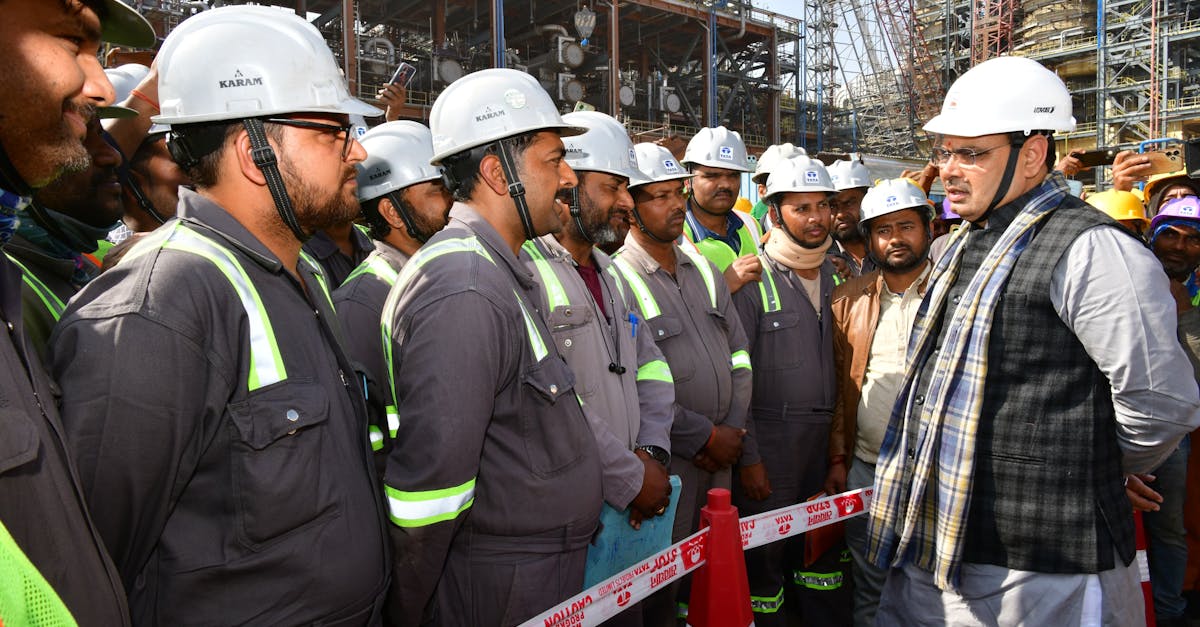 微软云Azure实名账号：号卡平台代理