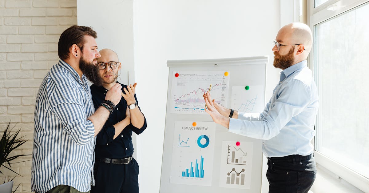 香烟中的化学物质——它们如何影响身体健康