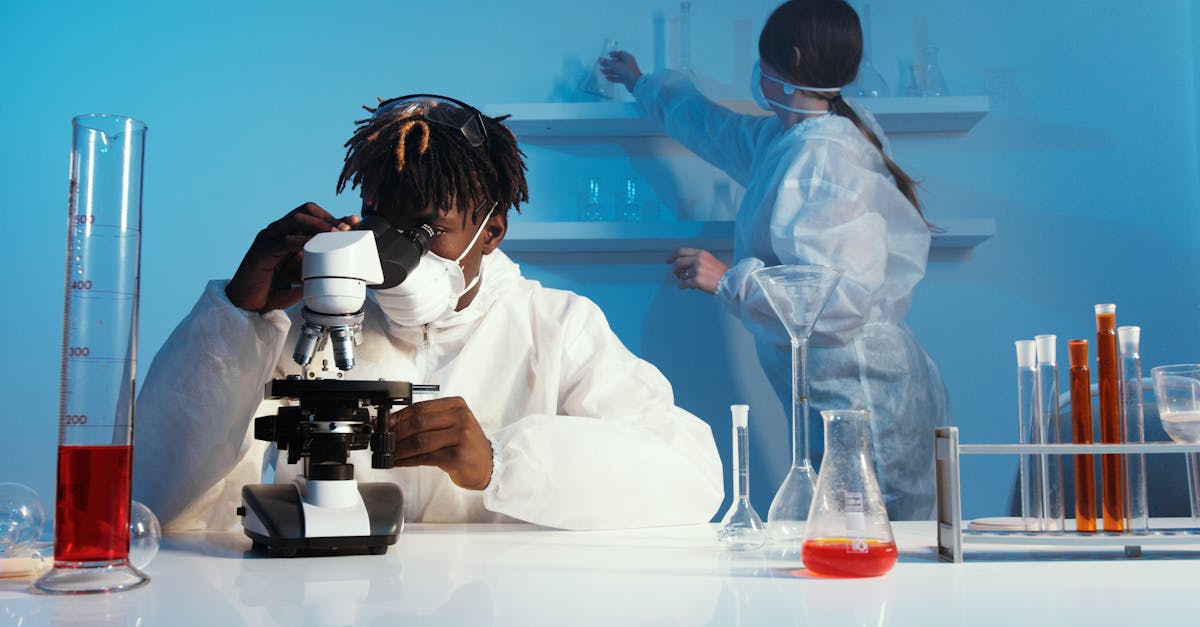 兔子ip实名账号：流量代理平台有哪些