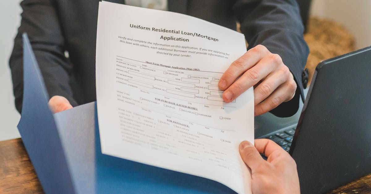 海鸥实名账号：绿色金子账号注册