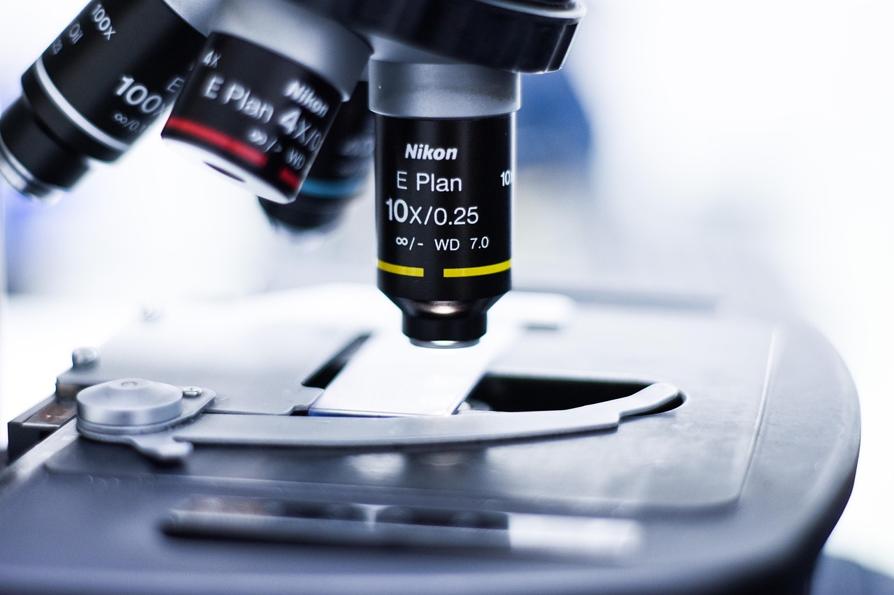 DDOS压力测试网页端|哪个平台购买新股