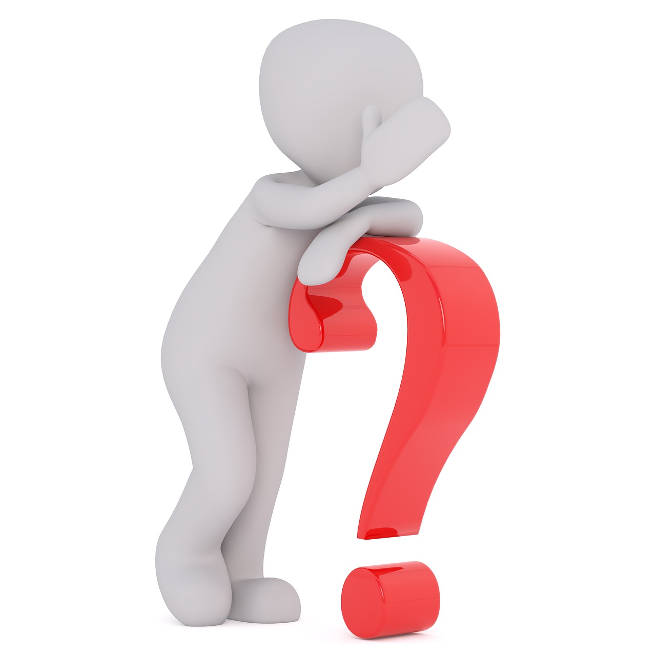 线下平台代理商