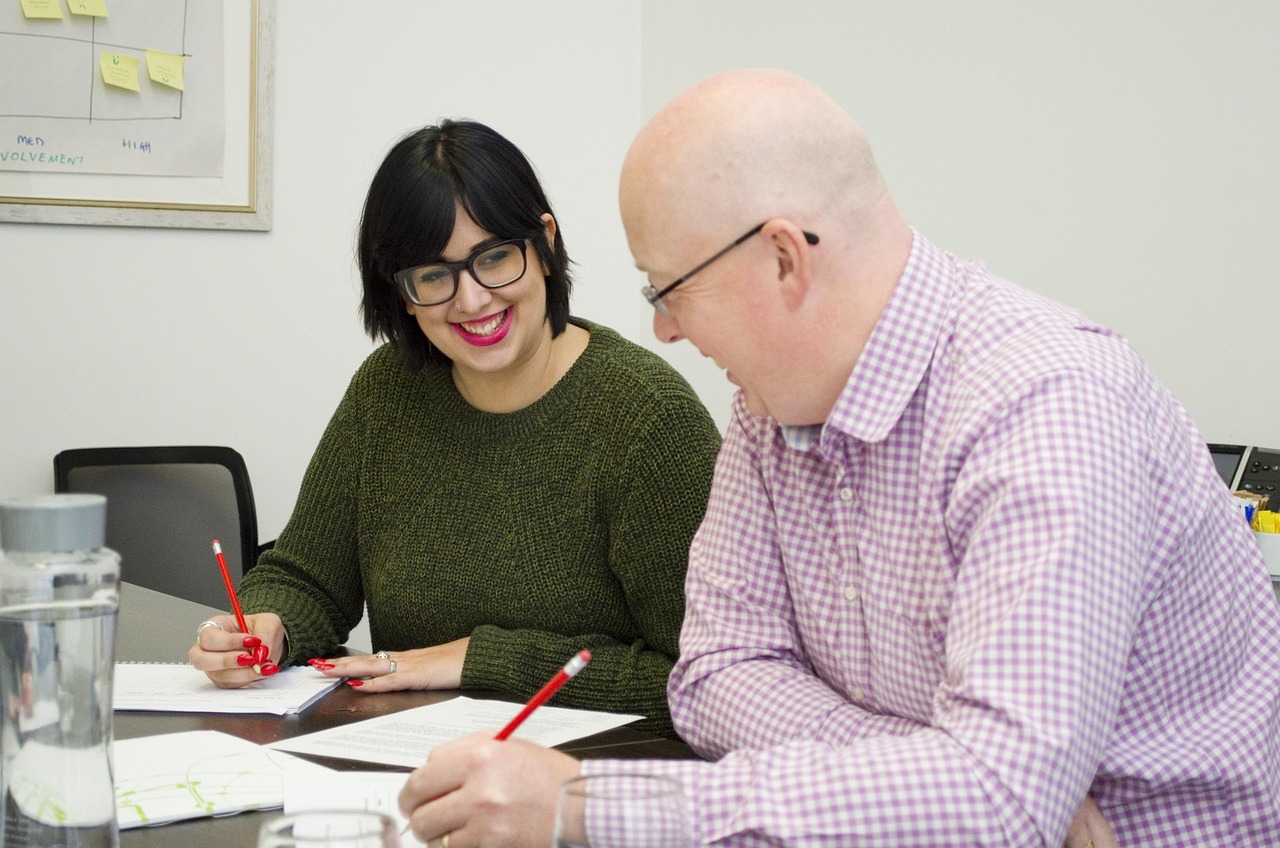 韩剧app详情下载教程免费