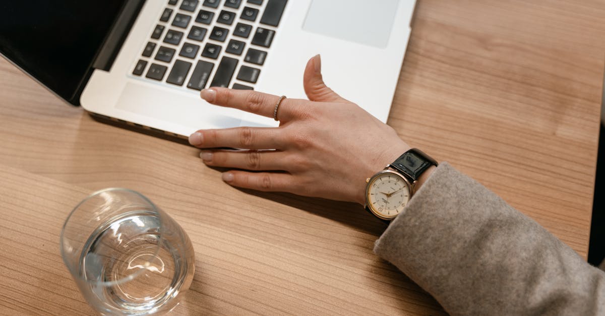 罗密欧1号（15支）（5盒）：迅雷优选app详情下载教程