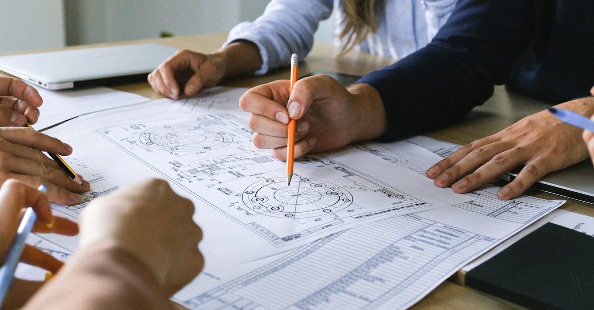 富达elib详情下载教程app