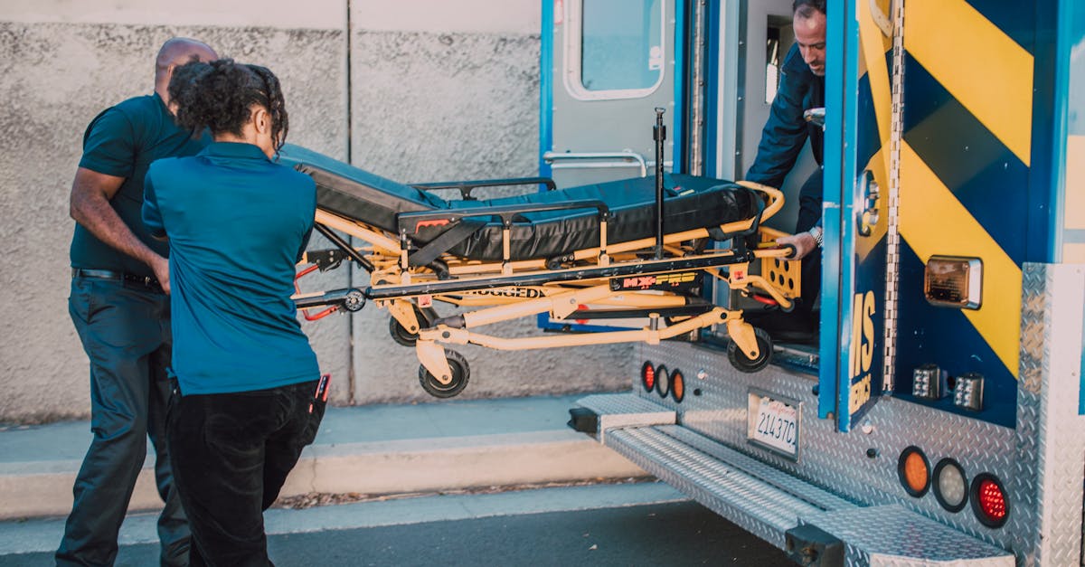 量子圣Z：英国app软件详情下载教程