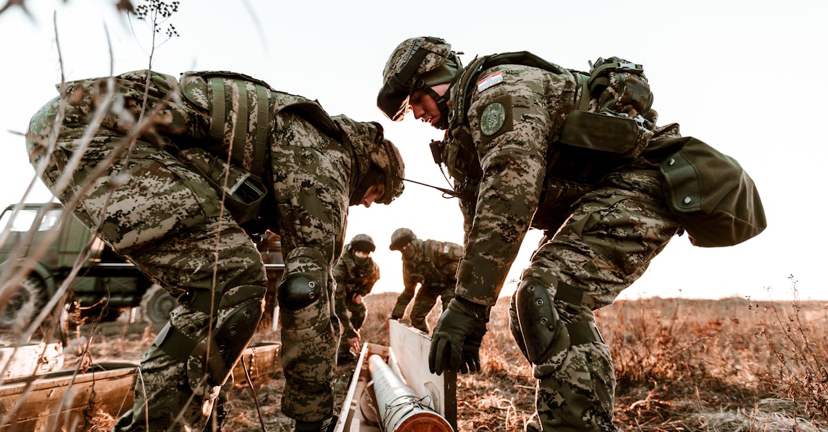 DDOS平台|如何认识并防范员工成为黑客入侵的唯一途径