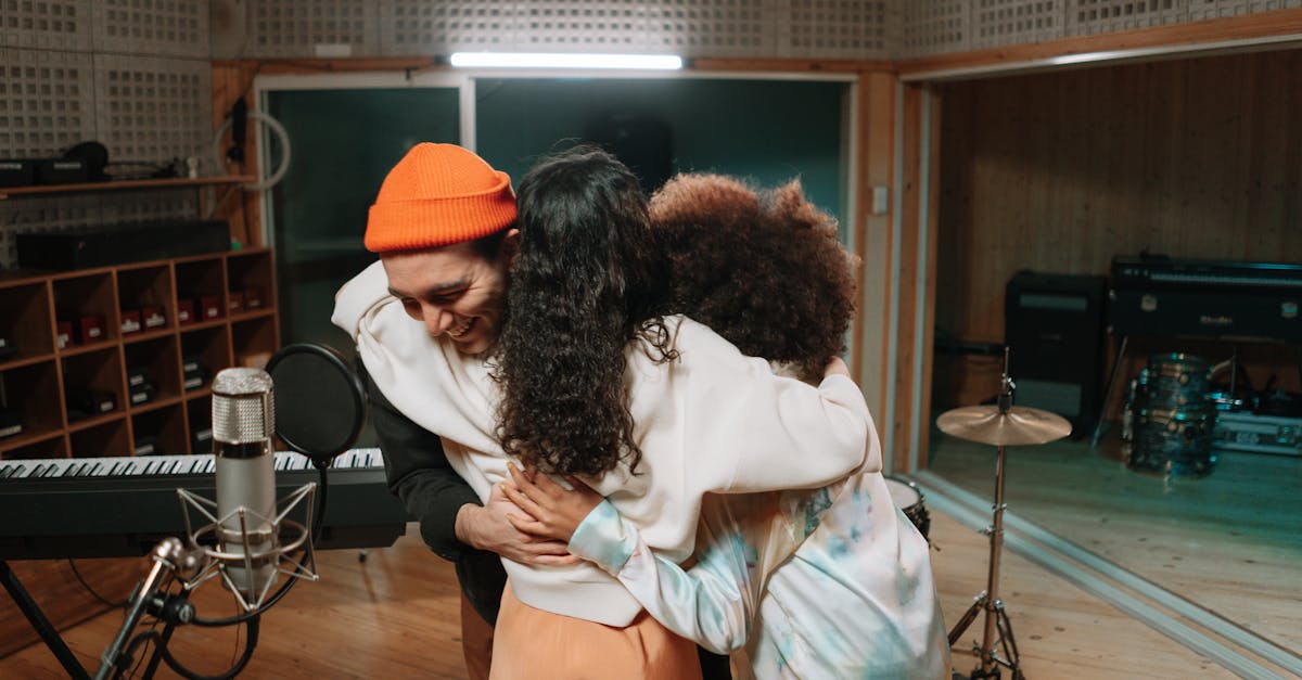 百度云实名账号：广州代理注册地址