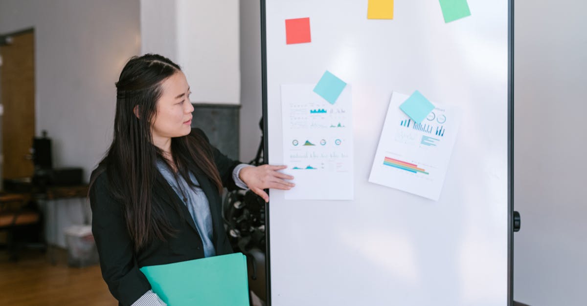 gps已实名流量卡- 鞍山祥云平台代理