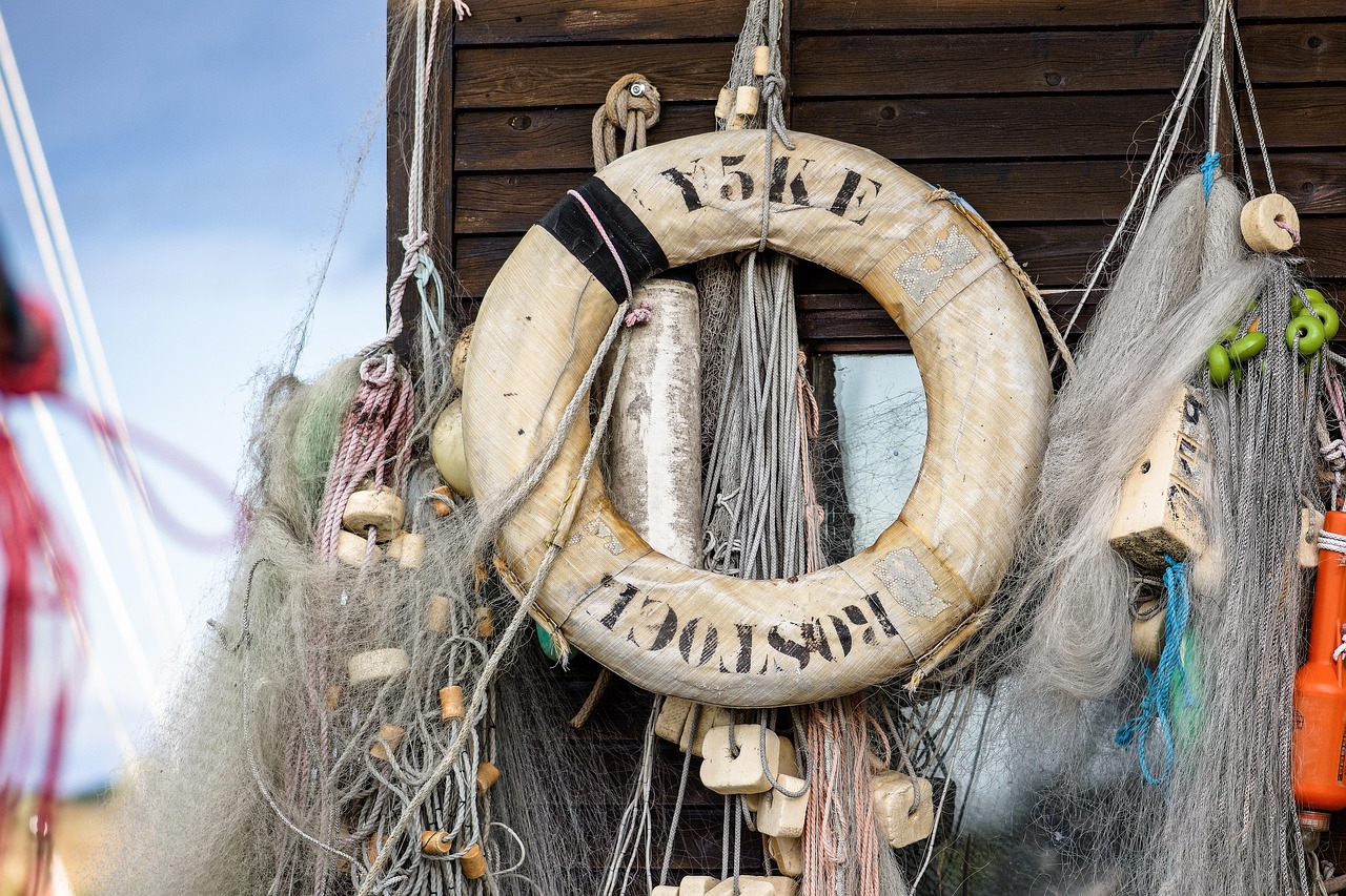 中国电信寒梅卡- 魔灵修真手游代理平台