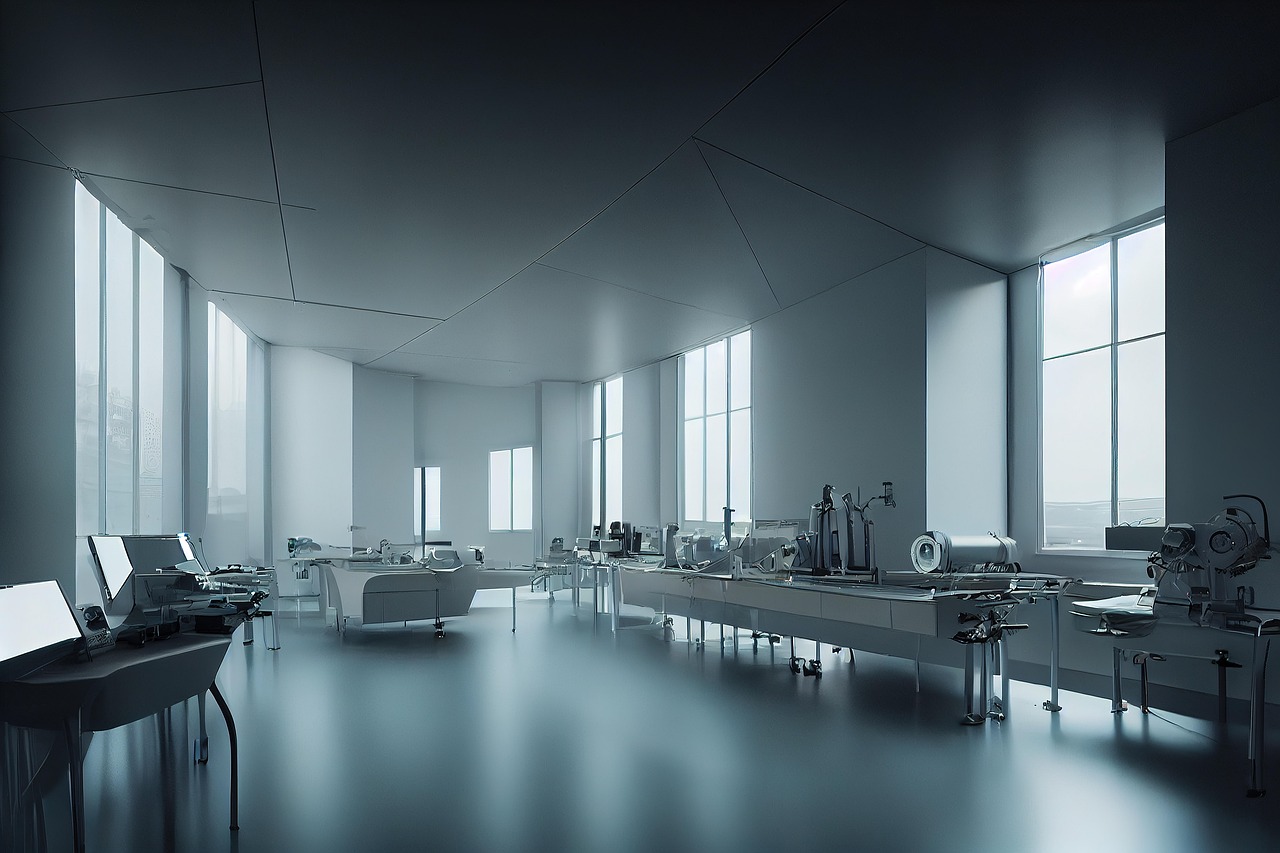 杏运代理记账怎么做线上平台