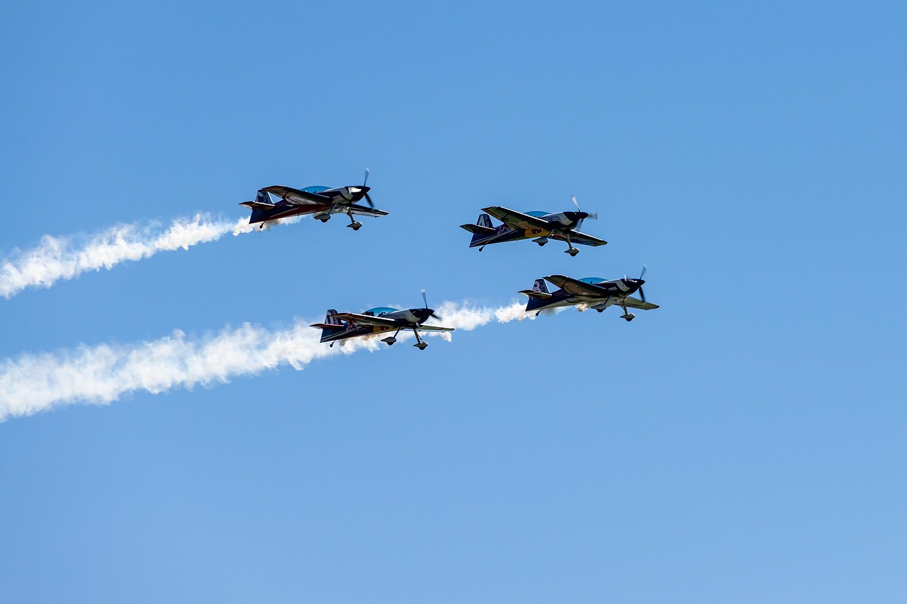 万达帝都注册代理