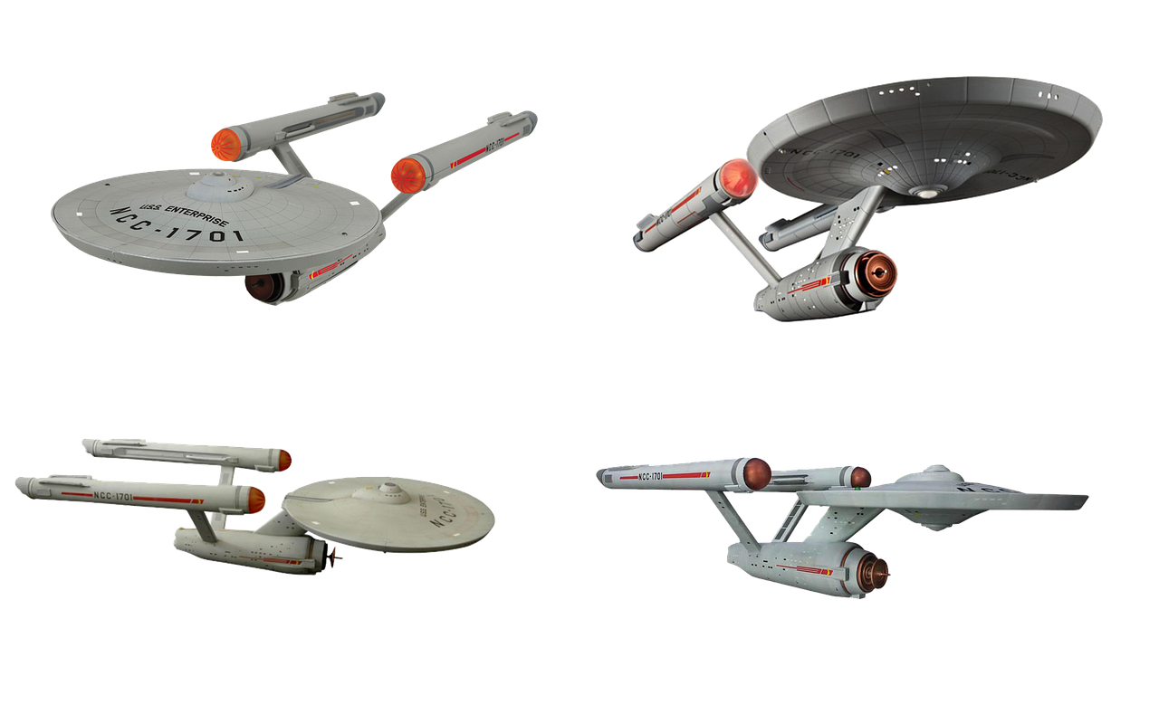 万事期货平台怎么代理