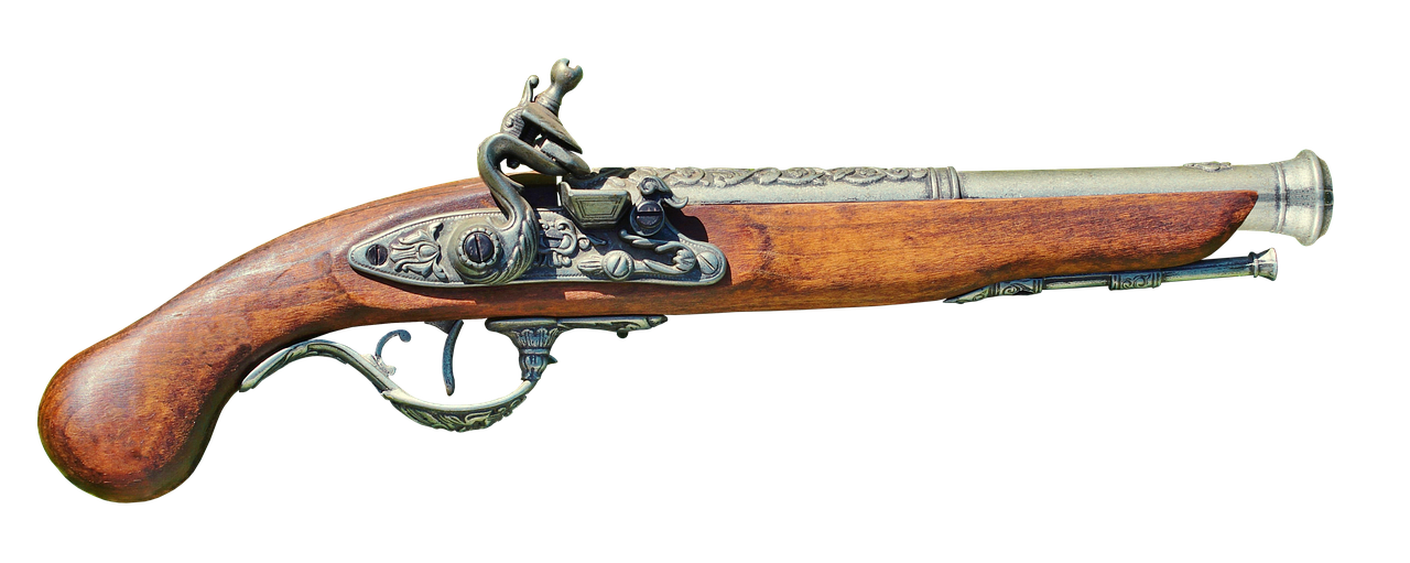 怎么做好代理游戏充值平台