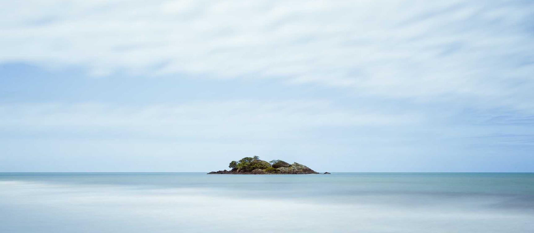 朗玛移动实名账号：流量卡和科技创新：如何使用流量卡参与科技创新