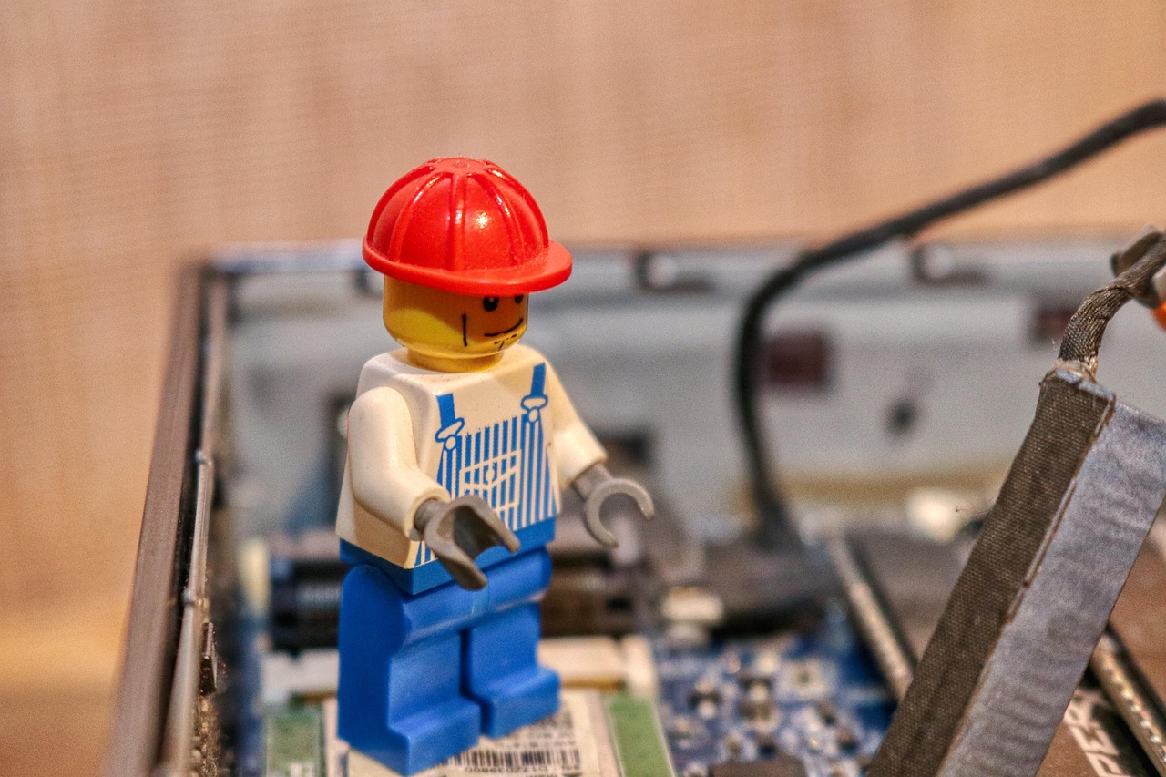 如何利用光环效应来提高企业认知度